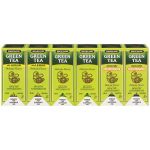 Bigelow® Green Tea Bags, Assortment